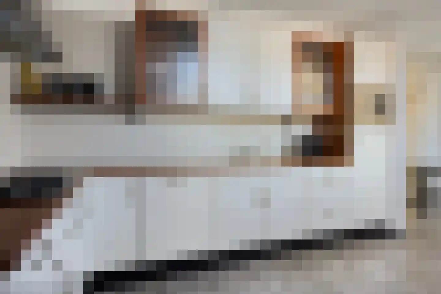 Geert Valckeshof 13 Leek thumbnail 8
