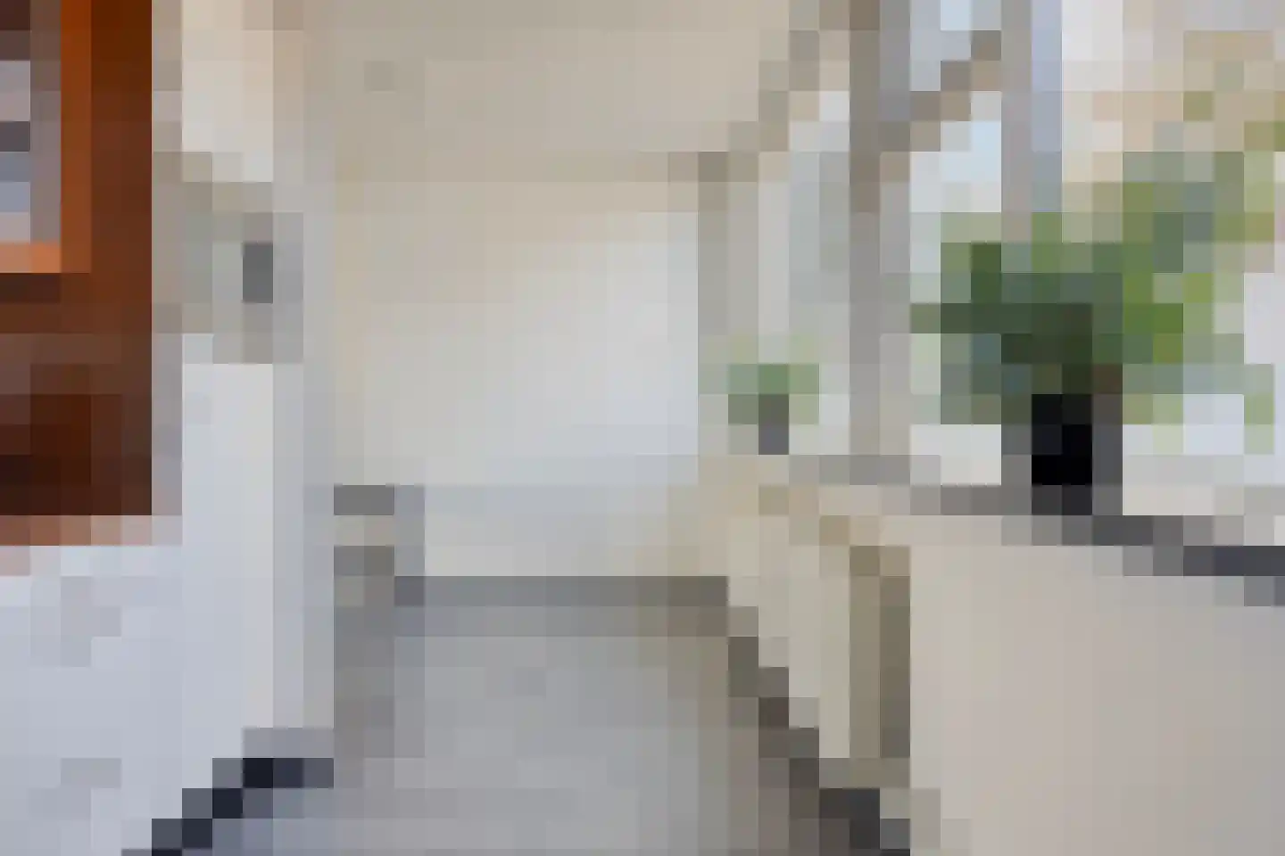 Geert Valckeshof 13 Leek thumbnail 9