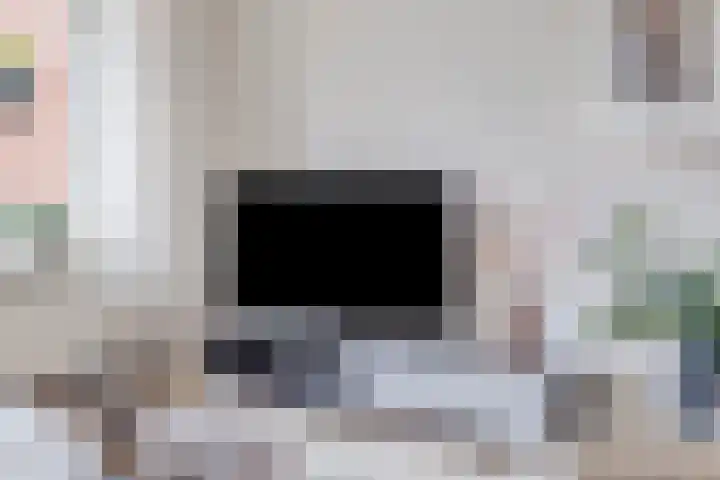 Geert van der Zwaagweg 14 Heerenveen thumbnail 11