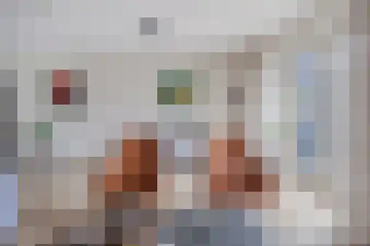 Geert van der Zwaagweg 14 Heerenveen thumbnail 12