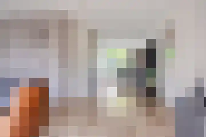 Geert van der Zwaagweg 14 Heerenveen thumbnail 13