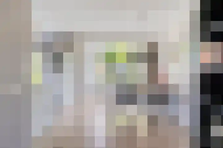Geert van der Zwaagweg 14 Heerenveen thumbnail 14
