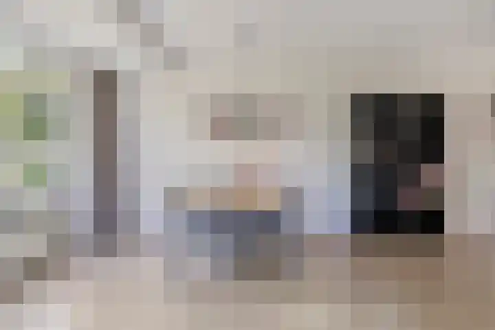 Geert van der Zwaagweg 14 Heerenveen thumbnail 15