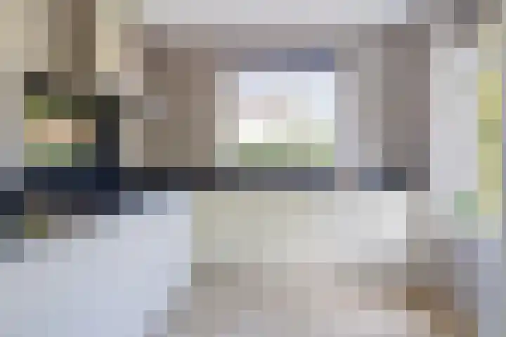 Geert van der Zwaagweg 14 Heerenveen thumbnail 17