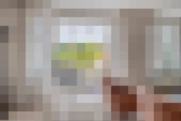 Geert van der Zwaagweg 14 Heerenveen thumbnail 18