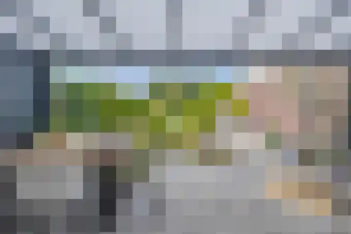 Geert van der Zwaagweg 14 Heerenveen thumbnail 20