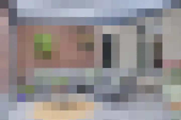 Geert van der Zwaagweg 14 Heerenveen thumbnail 21