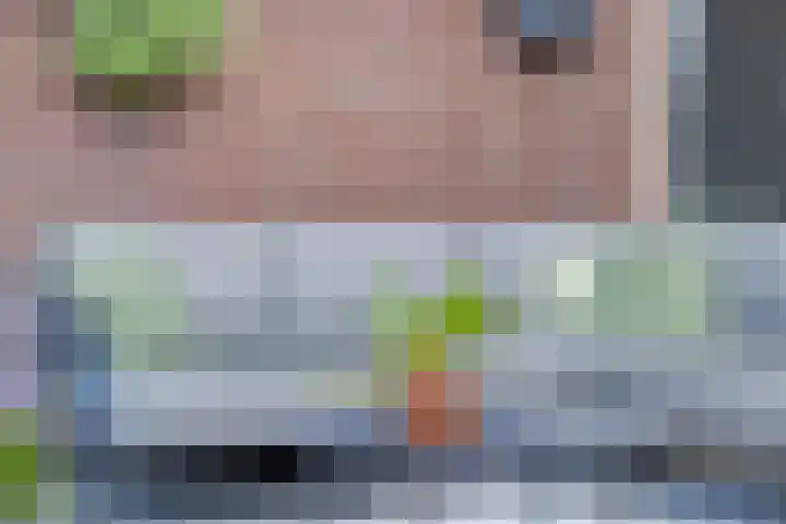 Geert van der Zwaagweg 14 Heerenveen thumbnail 22