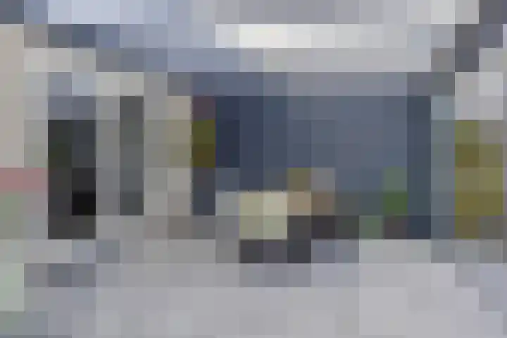 Geert van der Zwaagweg 14 Heerenveen thumbnail 23