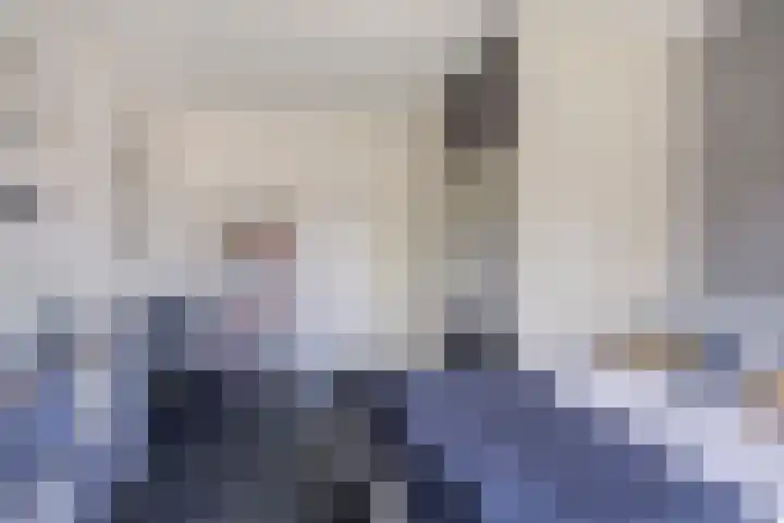 Geert van der Zwaagweg 14 Heerenveen thumbnail 26
