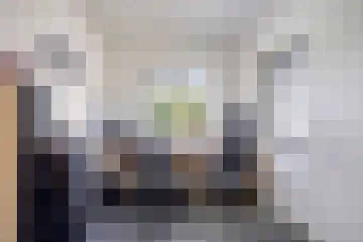 Geert van der Zwaagweg 14 Heerenveen thumbnail 34