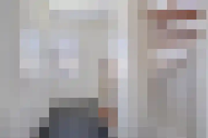 Geert van der Zwaagweg 14 Heerenveen thumbnail 35