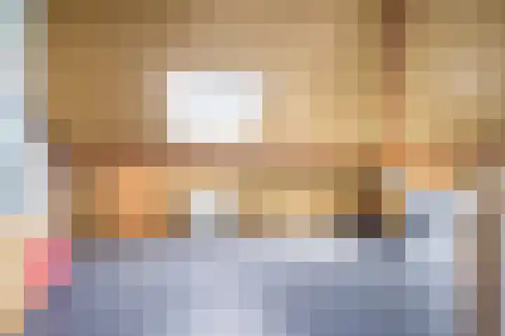 Geert van der Zwaagweg 14 Heerenveen thumbnail 36