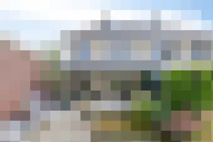 Geert van der Zwaagweg 14 Heerenveen thumbnail 39