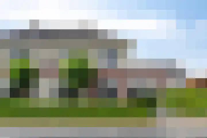Geert van der Zwaagweg 14 Heerenveen thumbnail 4