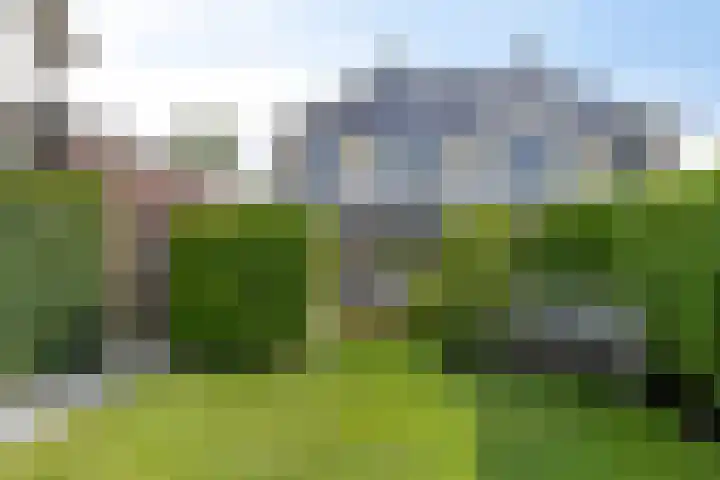 Geert van der Zwaagweg 14 Heerenveen thumbnail 41
