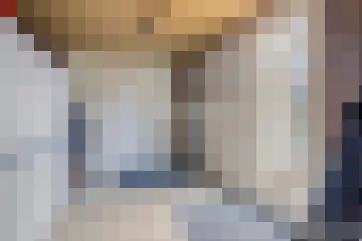 Geert van der Zwaagweg 14 Heerenveen thumbnail 43