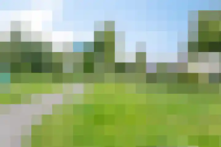Geert van der Zwaagweg 14 Heerenveen thumbnail 46