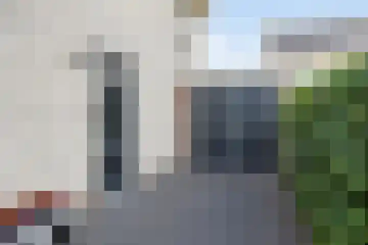 Geert van der Zwaagweg 14 Heerenveen thumbnail 5