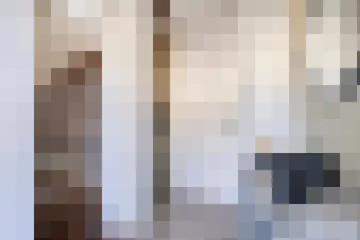 Geert van der Zwaagweg 14 Heerenveen thumbnail 6