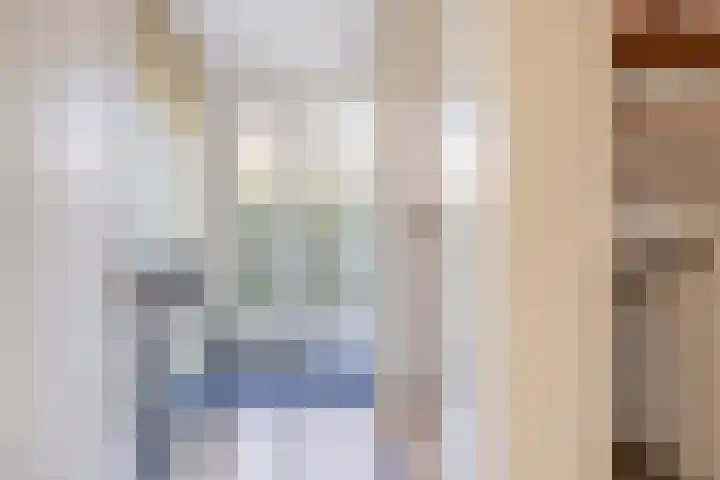 Geert van der Zwaagweg 14 Heerenveen thumbnail 7