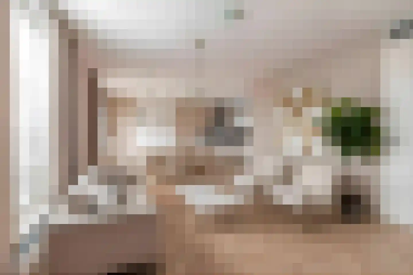 Geert van der Zwaagweg 17 Heerenveen thumbnail 13