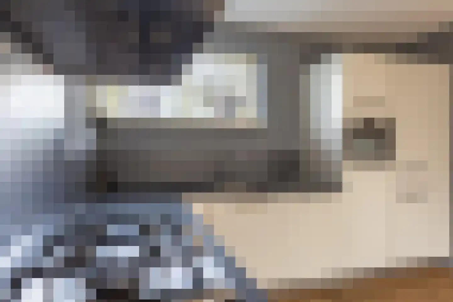 Geert van der Zwaagweg 17 Heerenveen thumbnail 16