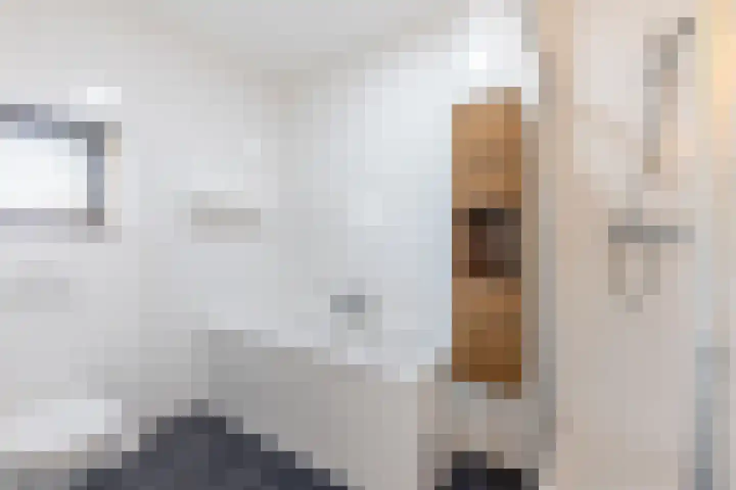 Geert van der Zwaagweg 17 Heerenveen thumbnail 25