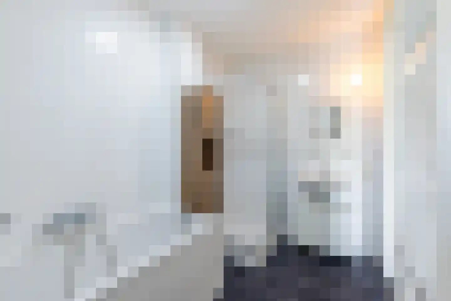 Geert van der Zwaagweg 17 Heerenveen thumbnail 26