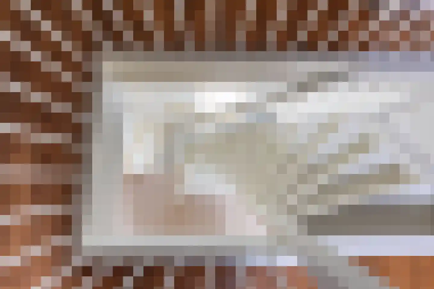 Geert van der Zwaagweg 17 Heerenveen thumbnail 28