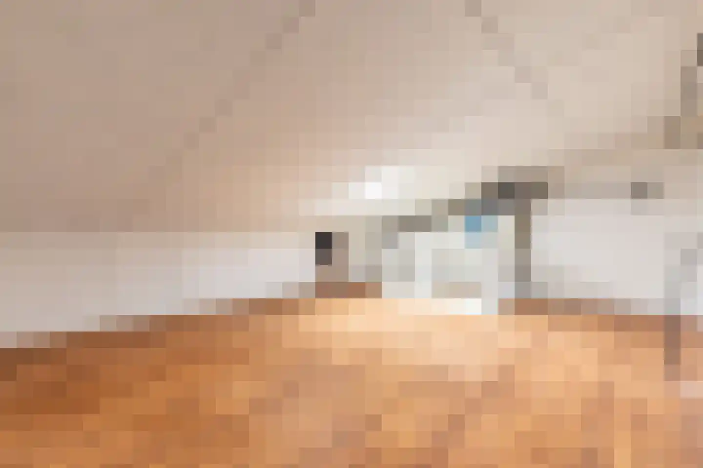 Geert van der Zwaagweg 17 Heerenveen thumbnail 30