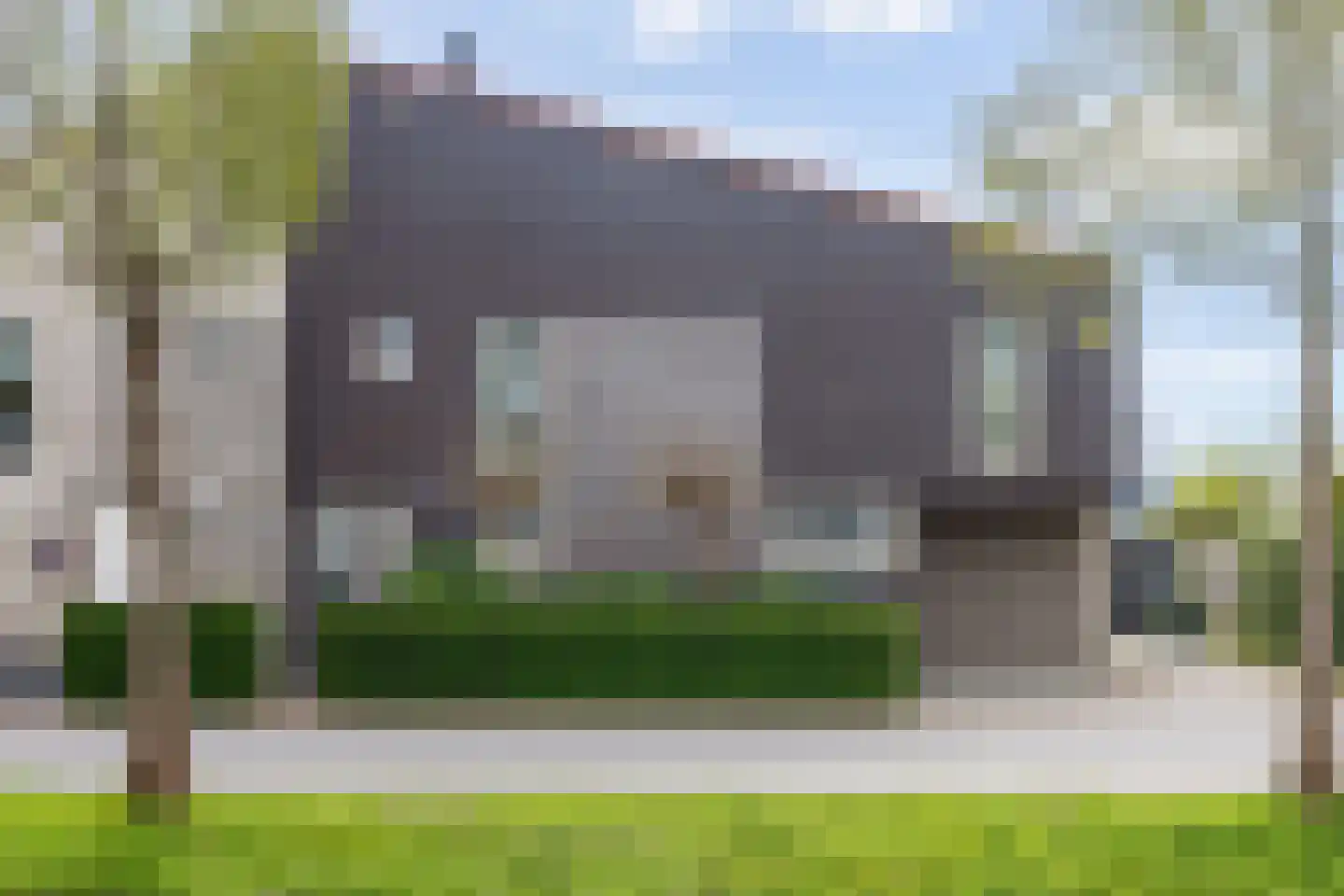 Geert van der Zwaagweg 17 Heerenveen thumbnail 31