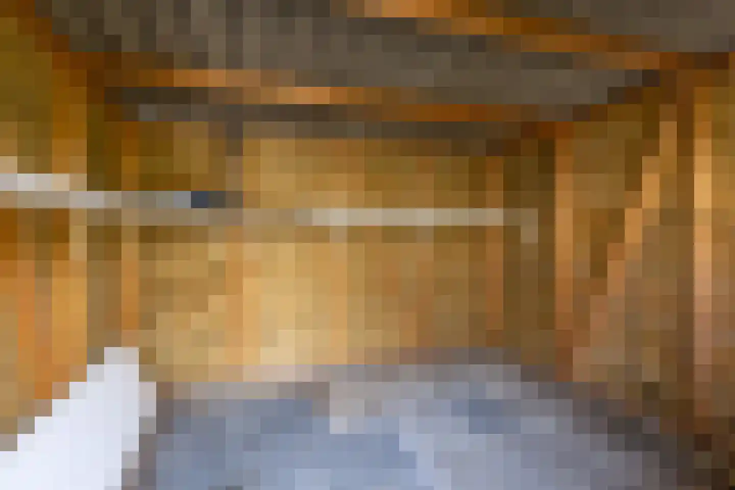Geert van der Zwaagweg 17 Heerenveen thumbnail 35