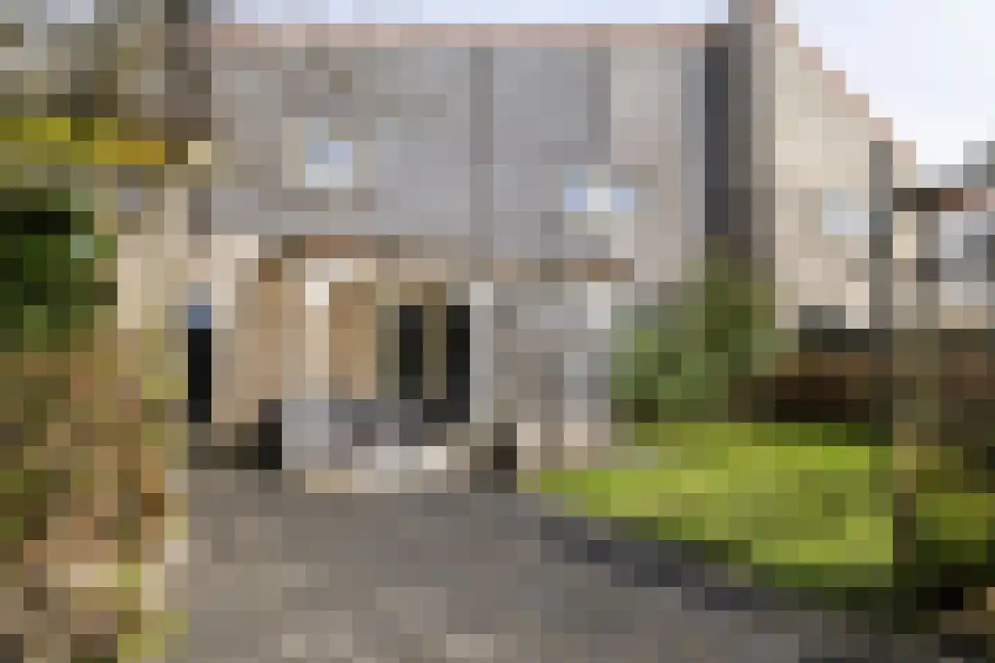 Geert van der Zwaagweg 17 Heerenveen thumbnail 36
