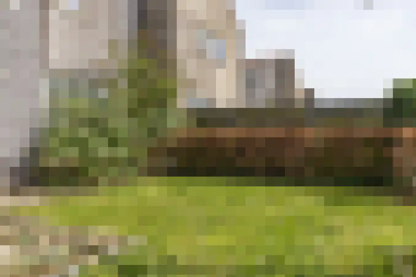 Geert van der Zwaagweg 17 Heerenveen thumbnail 38