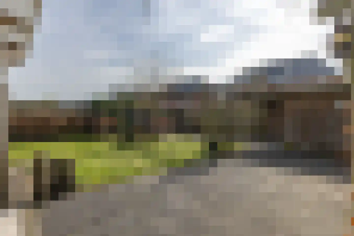 Geert van der Zwaagweg 17 Heerenveen thumbnail 42