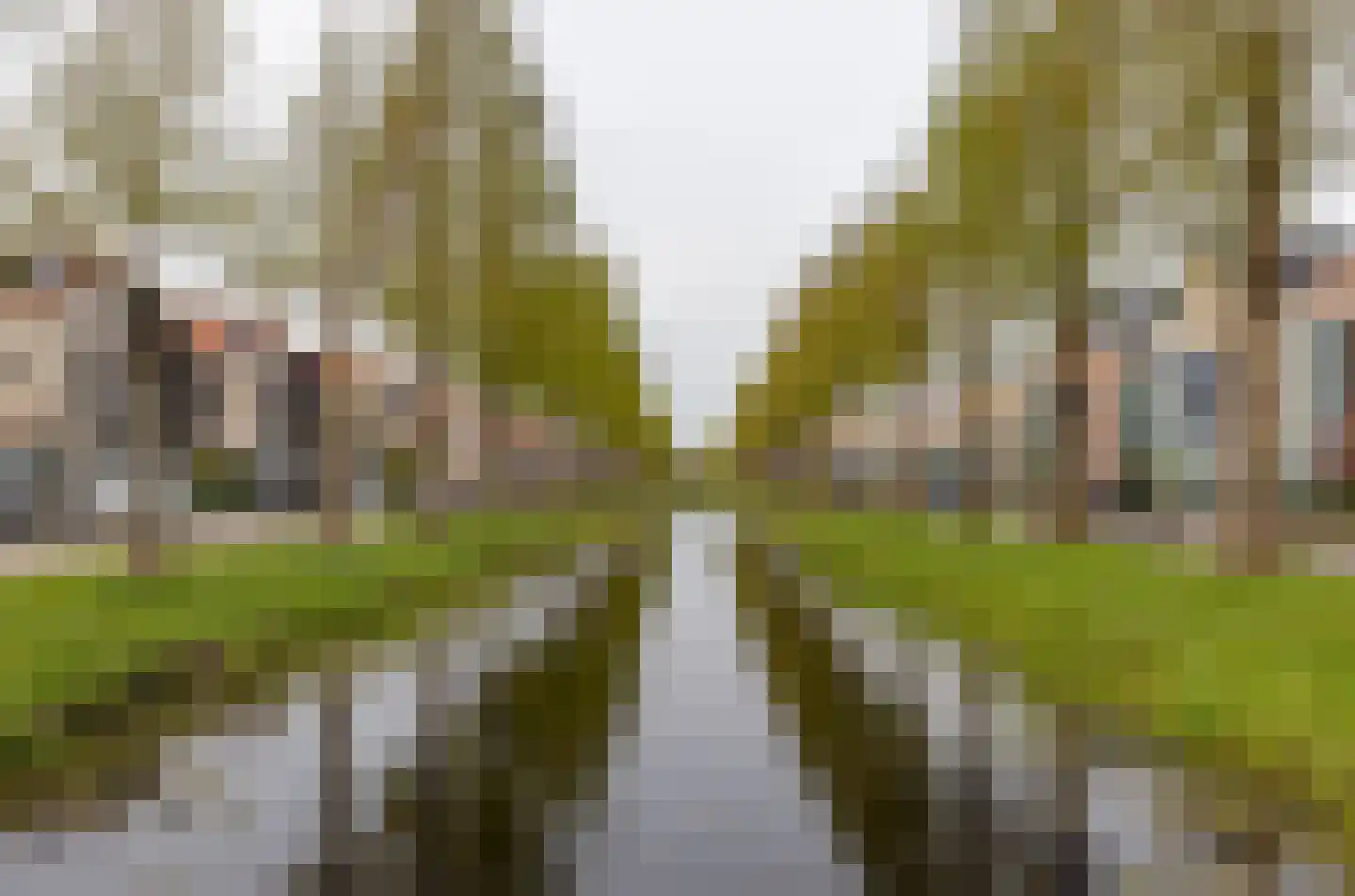 Geert van der Zwaagweg 17 Heerenveen thumbnail 43