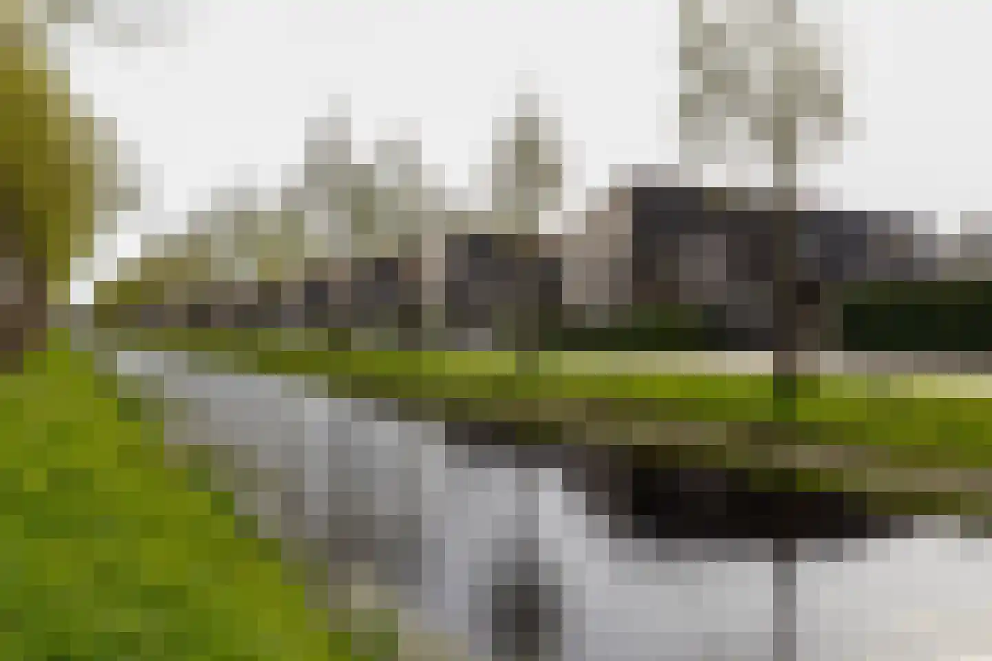 Geert van der Zwaagweg 17 Heerenveen thumbnail 44