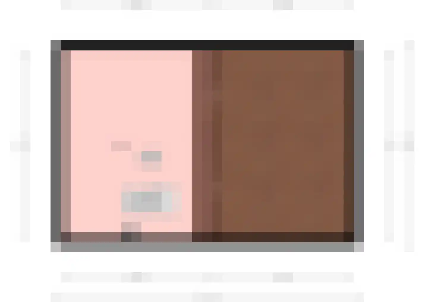 Geert van der Zwaagweg 17 Heerenveen thumbnail 49