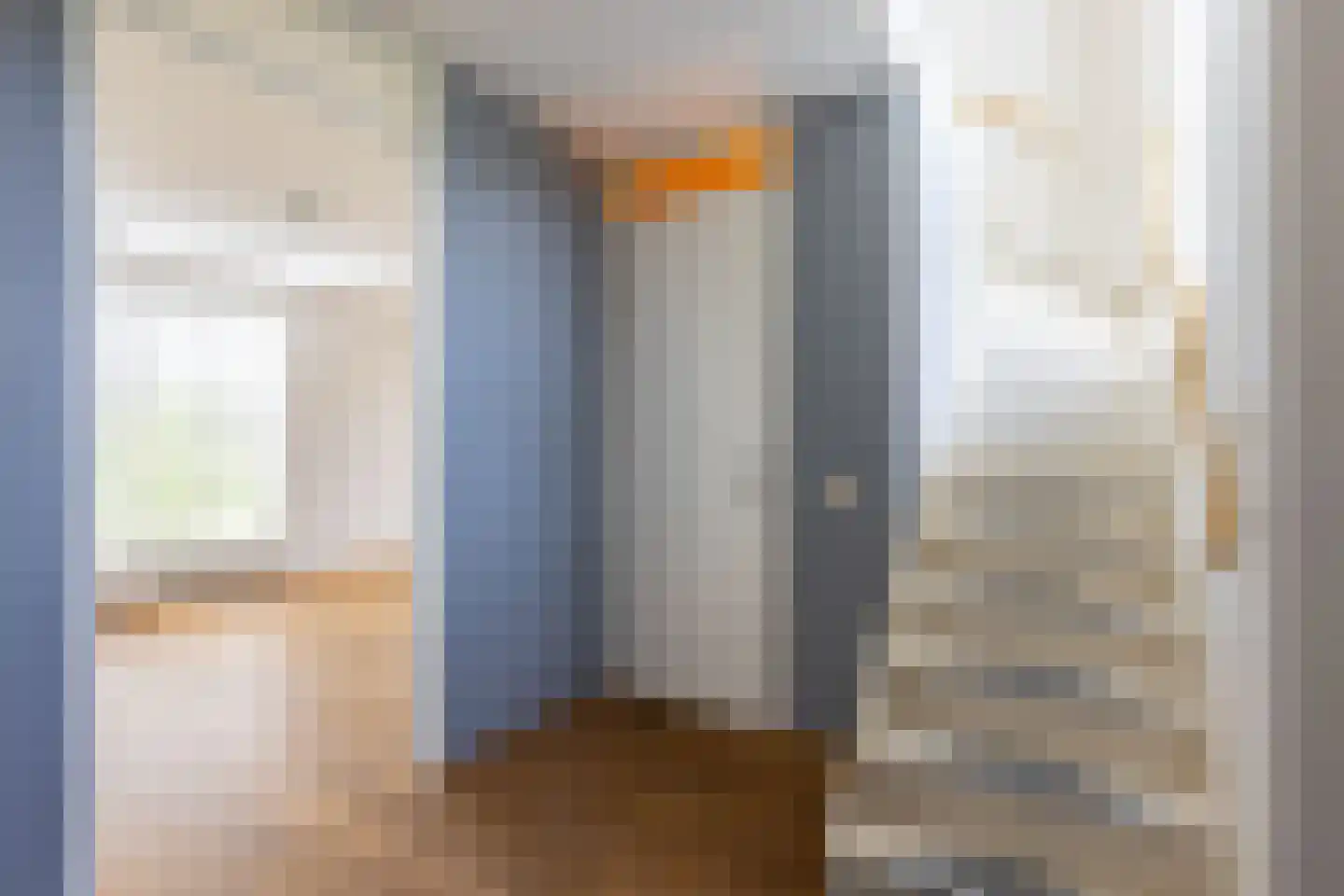 Geert van der Zwaagweg 17 Heerenveen thumbnail 5
