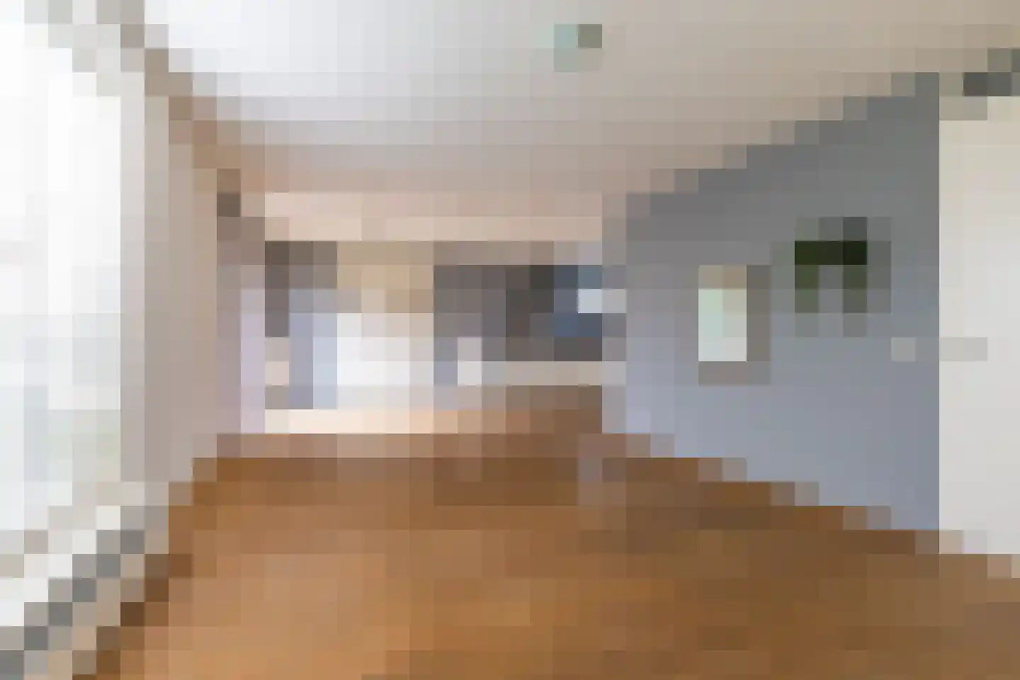 Geert van der Zwaagweg 17 Heerenveen thumbnail 7