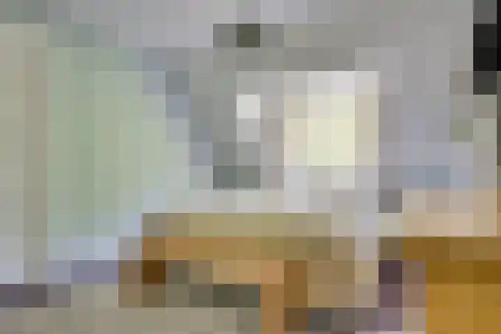 Geert van Woustraat 13 's-Hertogenbosch thumbnail 10