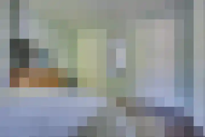 Geert van Woustraat 13 's-Hertogenbosch thumbnail 11