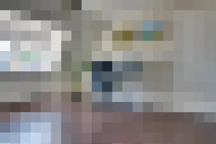 Geert van Woustraat 13 's-Hertogenbosch thumbnail 13