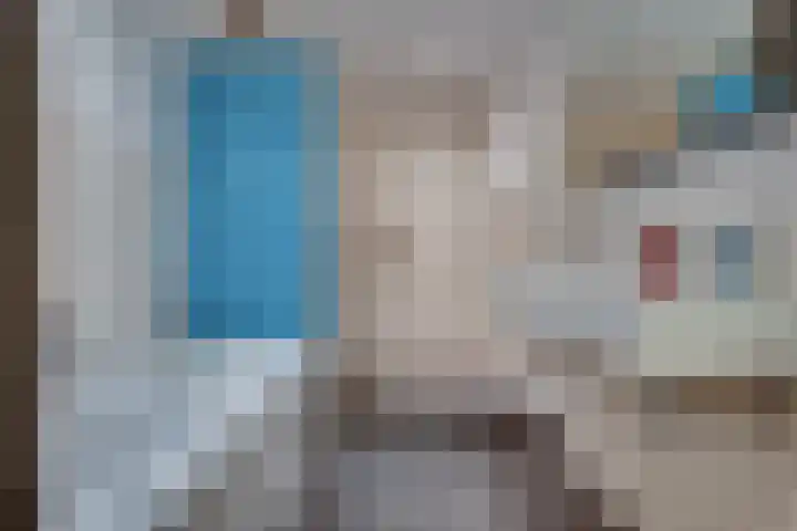 Geert van Woustraat 13 's-Hertogenbosch thumbnail 16