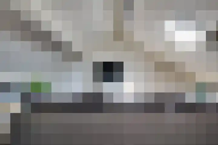Geert van Woustraat 13 's-Hertogenbosch thumbnail 19