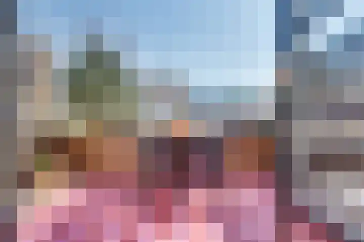 Geert van Woustraat 13 's-Hertogenbosch thumbnail 20