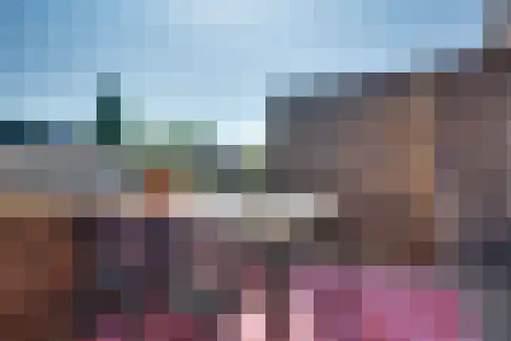Geert van Woustraat 13 's-Hertogenbosch thumbnail 21