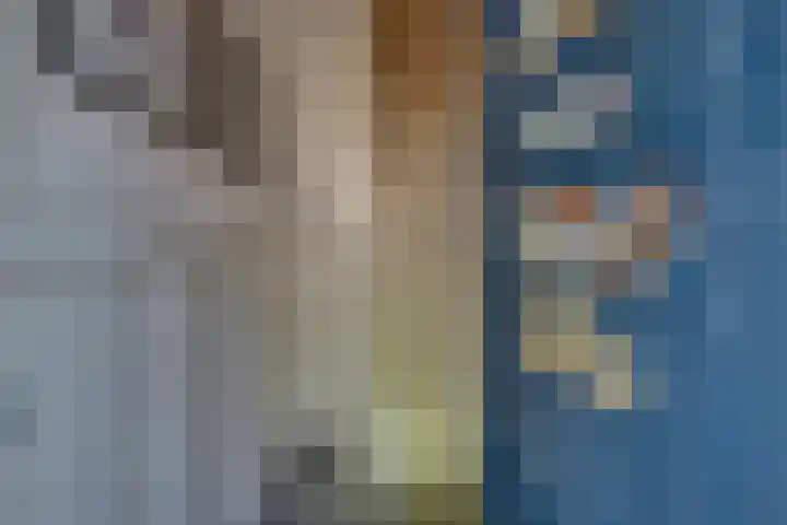 Geert van Woustraat 13 's-Hertogenbosch thumbnail 22