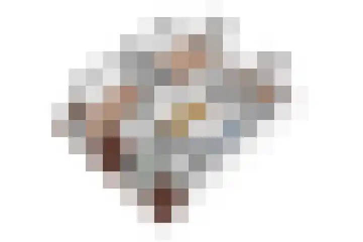 Geert van Woustraat 13 's-Hertogenbosch thumbnail 27